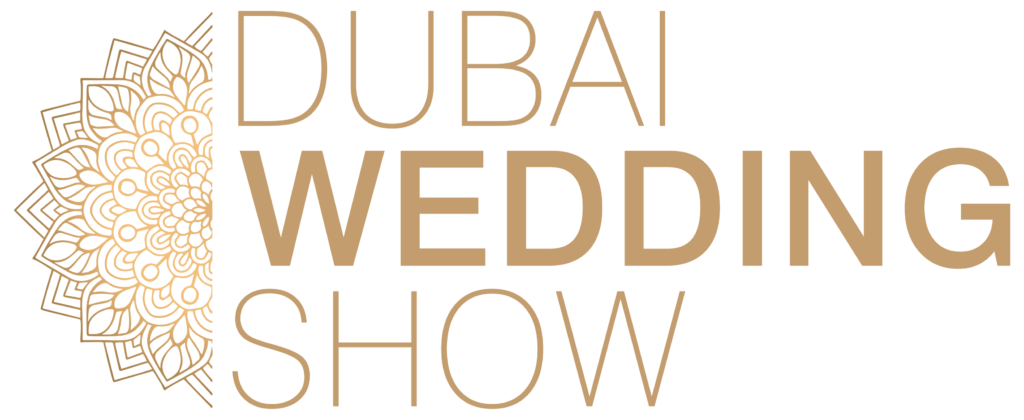 Dubai Wedding Show